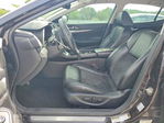 Nissan Maxima 2016