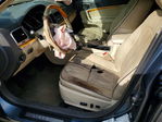 Lincoln MKZ 2012