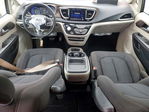 Chrysler Pacifica 2017