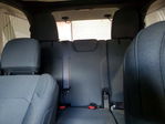 Jeep Wrangler 2025