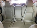 Acura MDX 2014