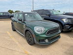 MINI Cooper 2019