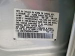 Honda Pilot 2006