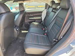 Honda CR-V 2024