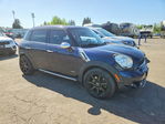 MINI Cooper 2015