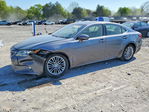 Lexus ES 2014