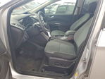 Ford Escape 2016