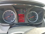 GMC Terrain 2013