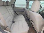 Ford Escape 2011