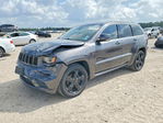 Jeep Cherokee 2016