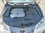 Lexus ES 2010