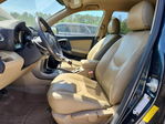 Toyota RAV 4 2010
