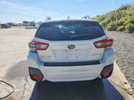 Subaru XV 2022