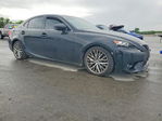 Lexus IS 2016