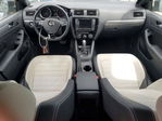 Volkswagen Jetta 2017