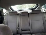 Toyota Prius 2006