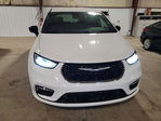 Chrysler Pacifica 2026