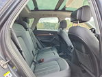 Audi Q5 2021