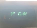 Toyota Prius 2007