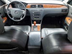 Buick LaCrosse 2006