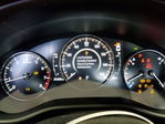 Mazda 3 2024