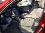 Toyota RAV 4 2007