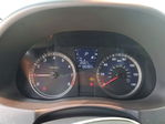 Hyundai Accent 2013