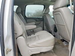 GMC Yukon 2013