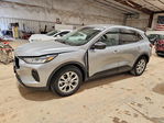 Ford Escape 2024