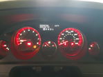 GMC Acadia 2012