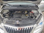 Buick Encore 2016