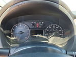 Nissan Sentra 2015