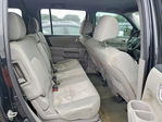 Honda Pilot 2014