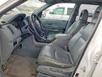 Honda Pilot 2005