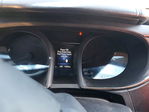 Toyota Avalon 2015