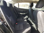 Nissan Sentra 2025