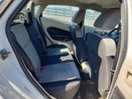 Ford Fiesta 2013