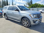 Ford Expedition 2020