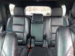 Ford Explorer 2015