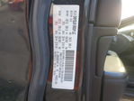 Jeep Cherokee 2011