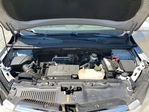 Buick Encore 2014