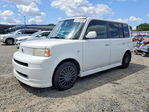 Toyota  2004