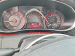 Dodge Dart 2014