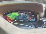 BMW M5 2023