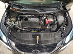 Nissan Rogue 2023