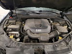 Dodge Durango 2012