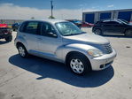 Chrysler PT Cruiser 2008