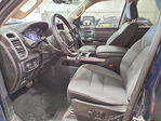 RAM 1500 2020