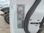 RAM 2500 2026