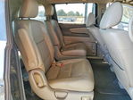 Honda Odyssey 2013